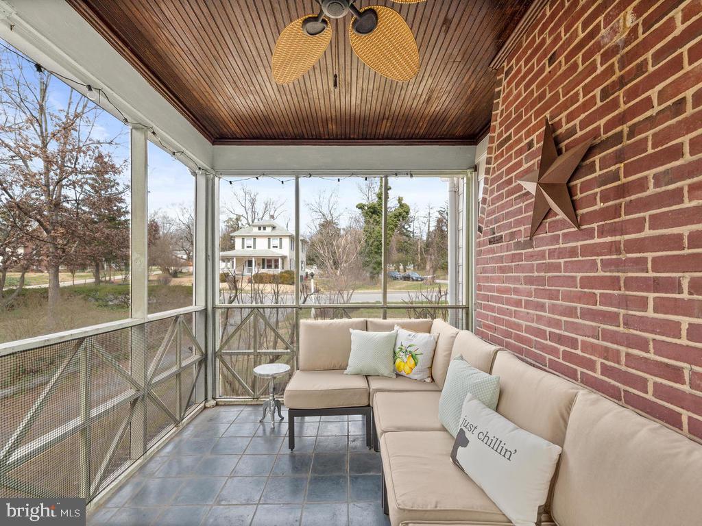 323 East Maple Road Linthicum, MD 21090 - Photo 23 of 50
