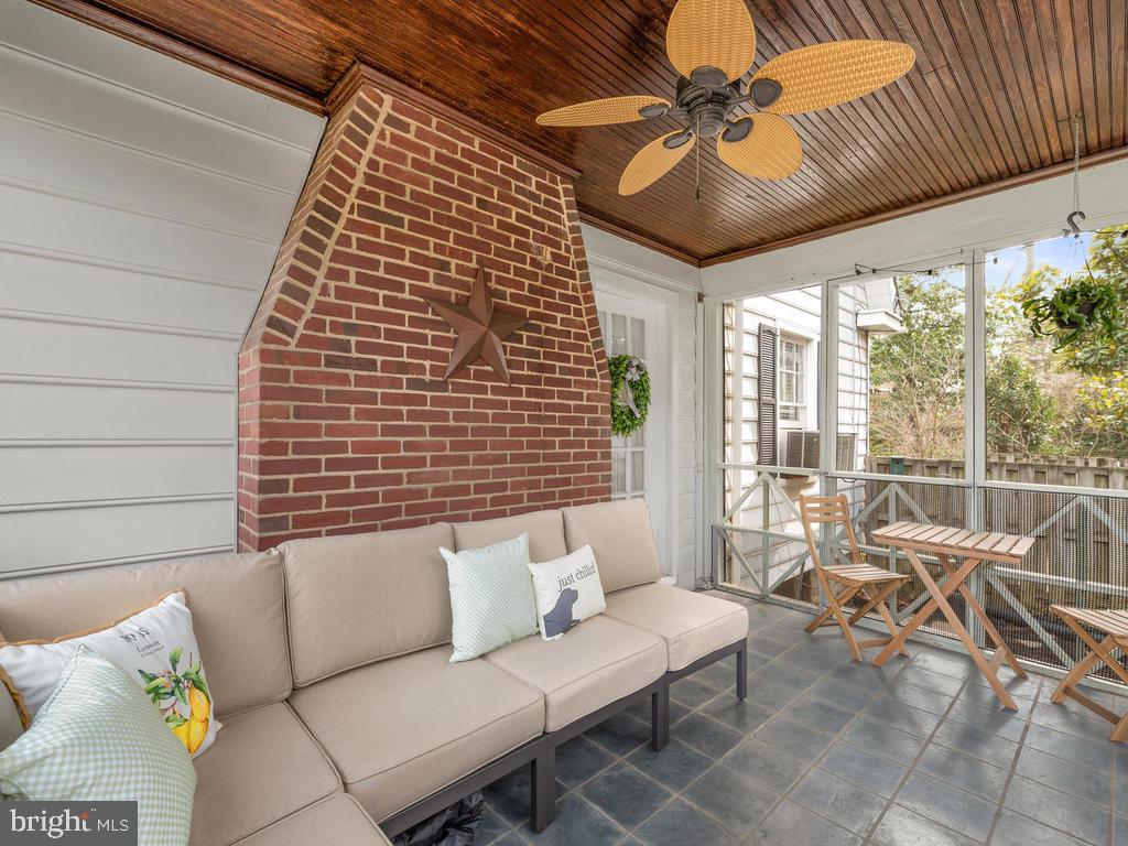 323 East Maple Road Linthicum, MD 21090 - Photo 24 of 50