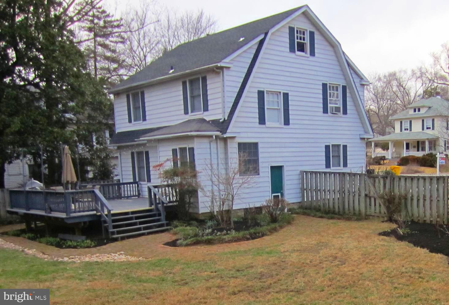 323 East Maple Road Linthicum, MD 21090 - Photo 4 of 50