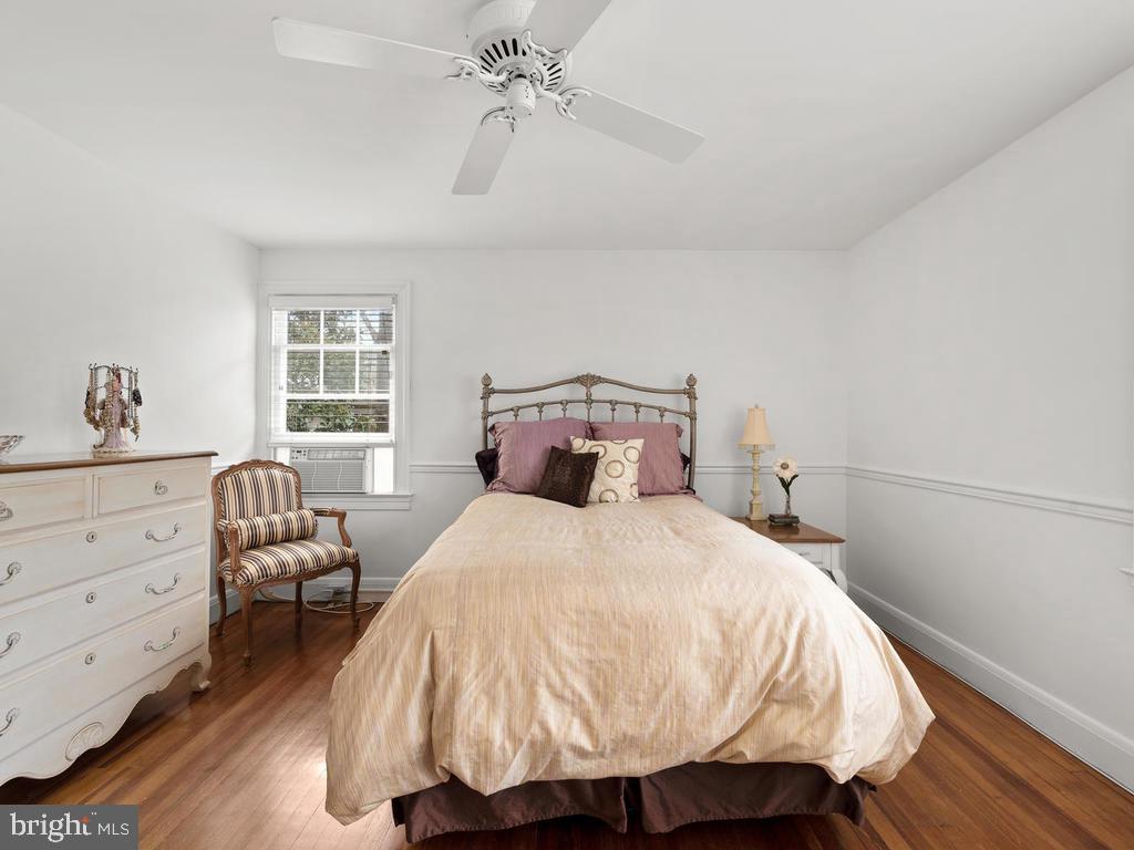 323 East Maple Road Linthicum, MD 21090 - Photo 31 of 50