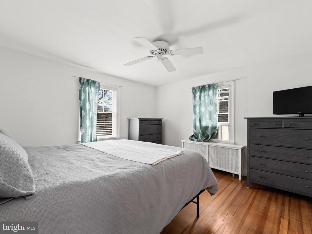 323 East Maple Road Linthicum, MD 21090 - Photo 33 of 50
