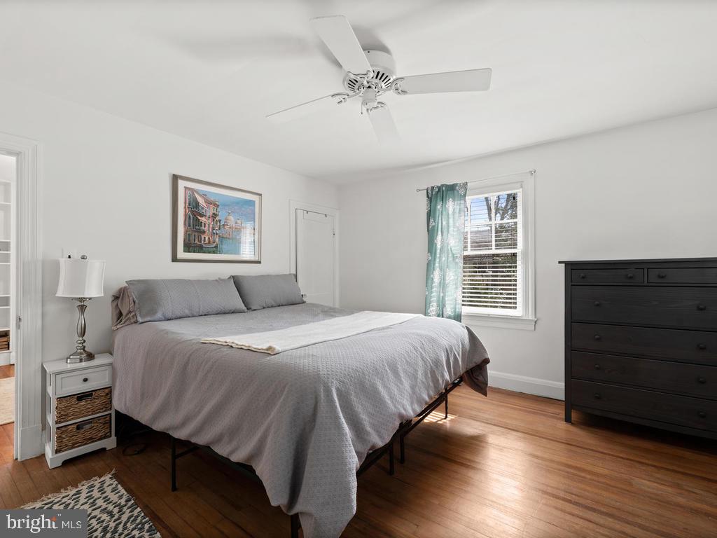 323 East Maple Road Linthicum, MD 21090 - Photo 34 of 50