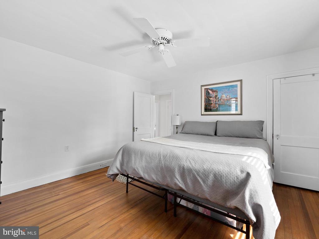 323 East Maple Road Linthicum, MD 21090 - Photo 35 of 50