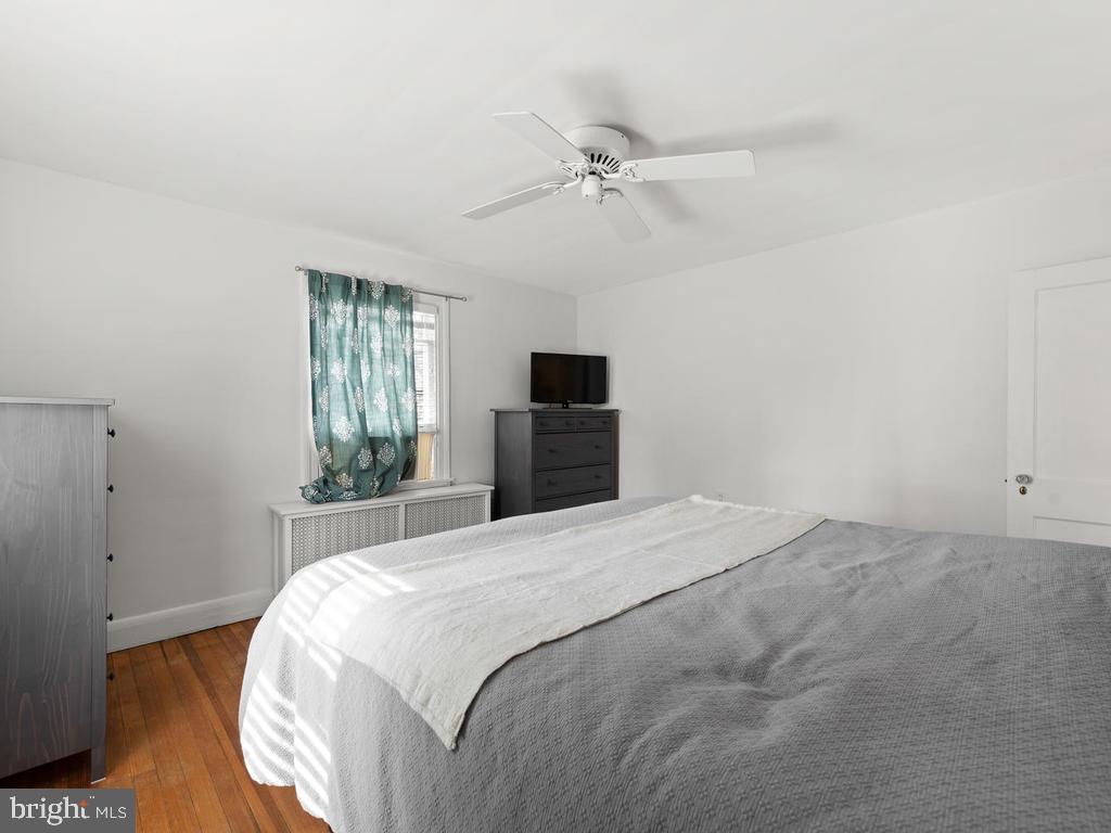 323 East Maple Road Linthicum, MD 21090 - Photo 36 of 50
