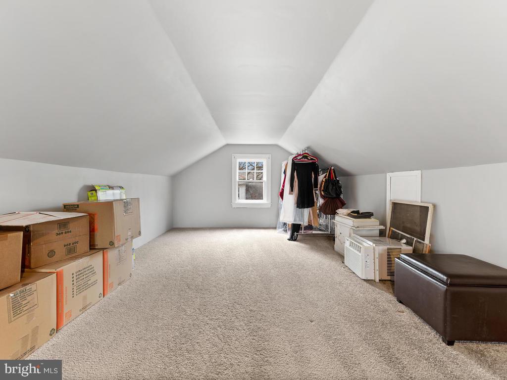 323 East Maple Road Linthicum, MD 21090 - Photo 37 of 50
