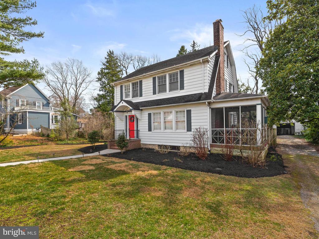323 East Maple Road Linthicum, MD 21090 - Photo 5 of 50