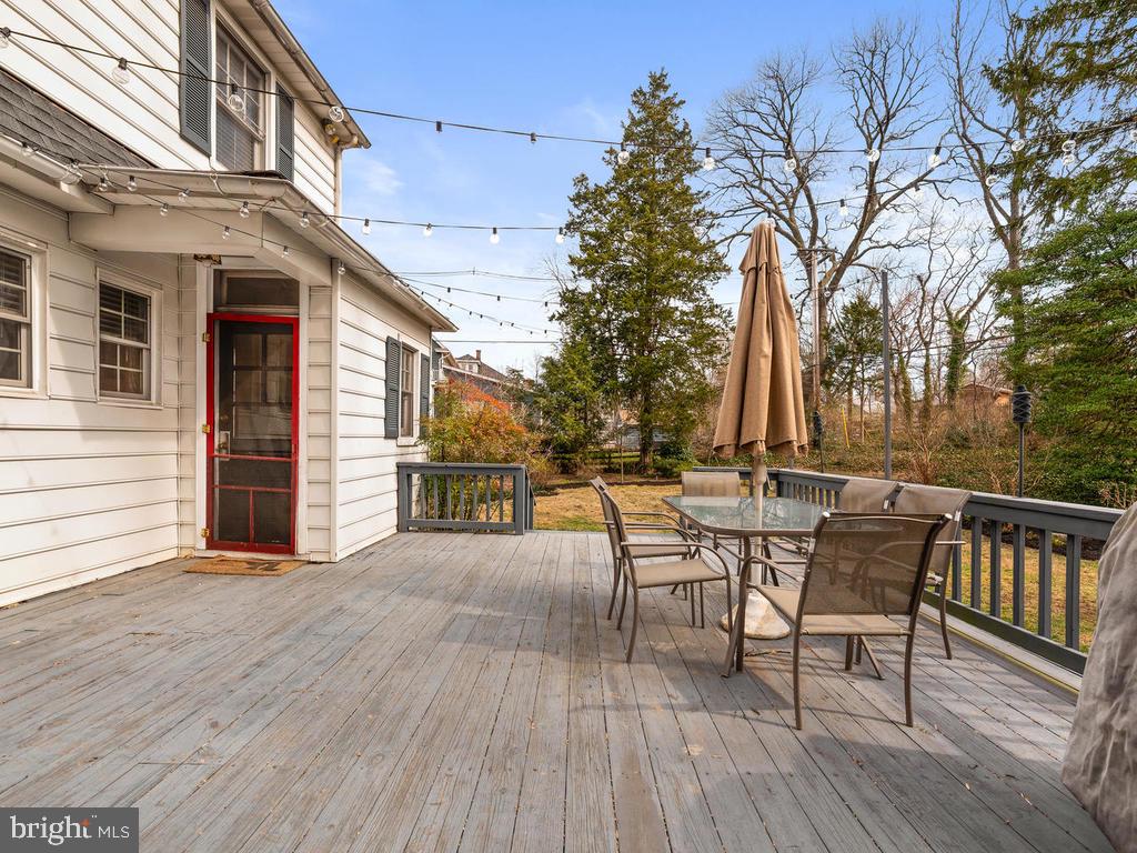 323 East Maple Road Linthicum, MD 21090 - Photo 41 of 50