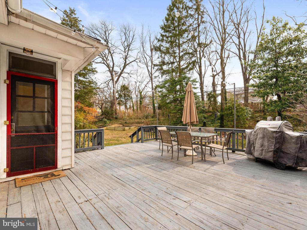 323 East Maple Road Linthicum, MD 21090 - Photo 42 of 50