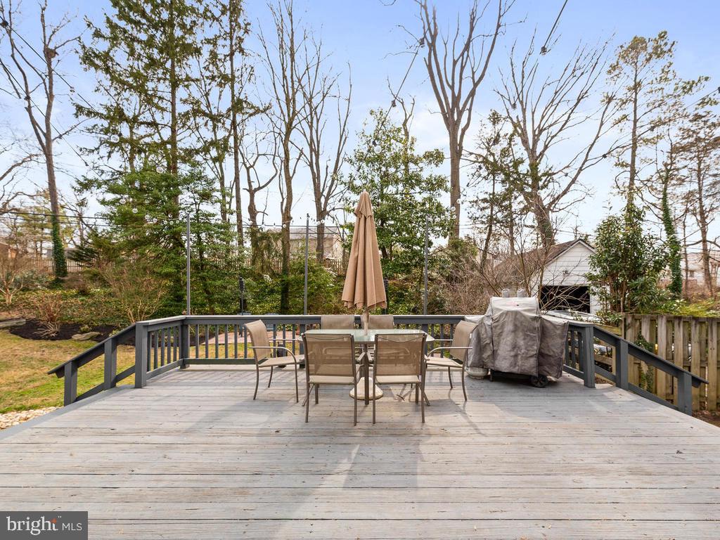 323 East Maple Road Linthicum, MD 21090 - Photo 43 of 50