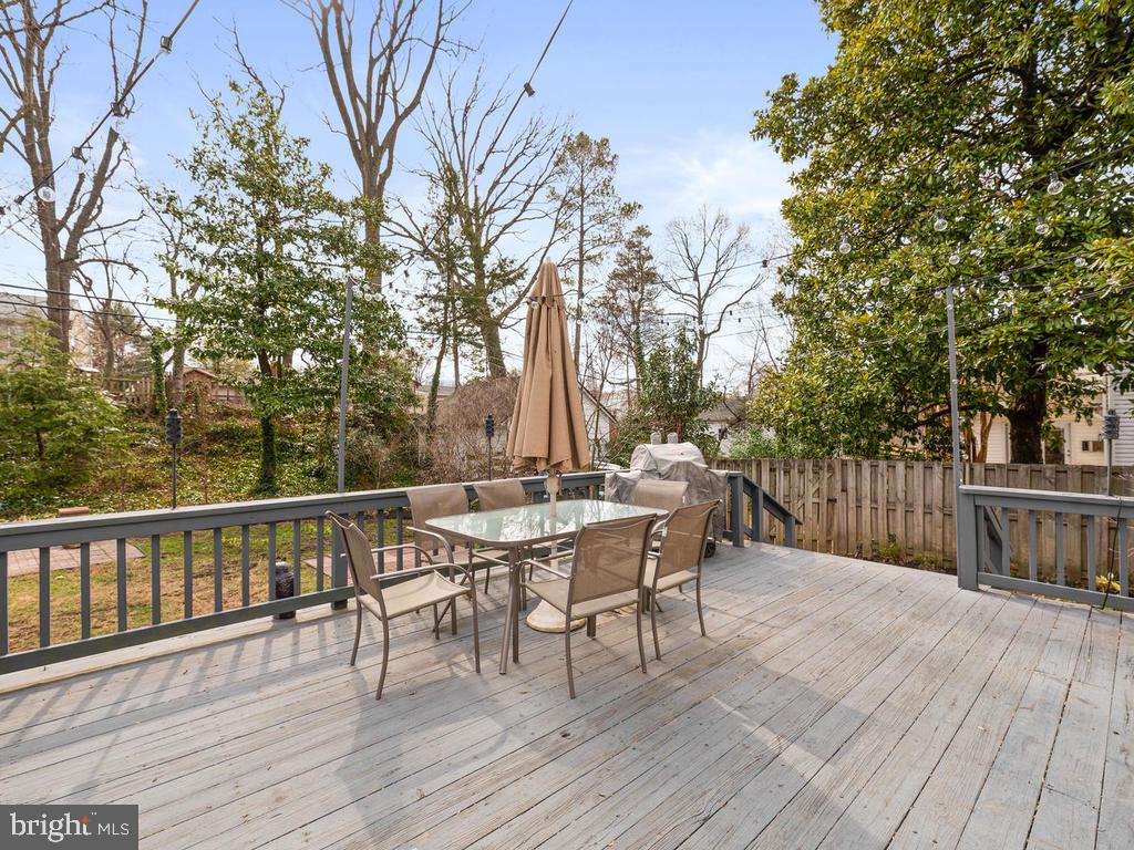 323 East Maple Road Linthicum, MD 21090 - Photo 44 of 50