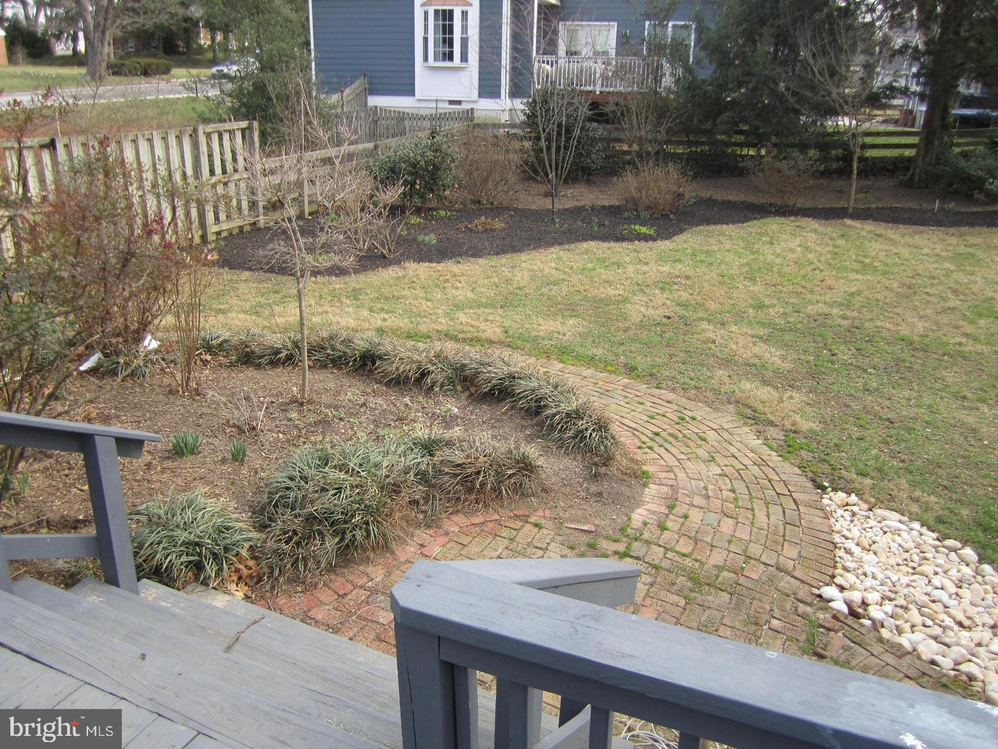 323 East Maple Road Linthicum, MD 21090 - Photo 45 of 50