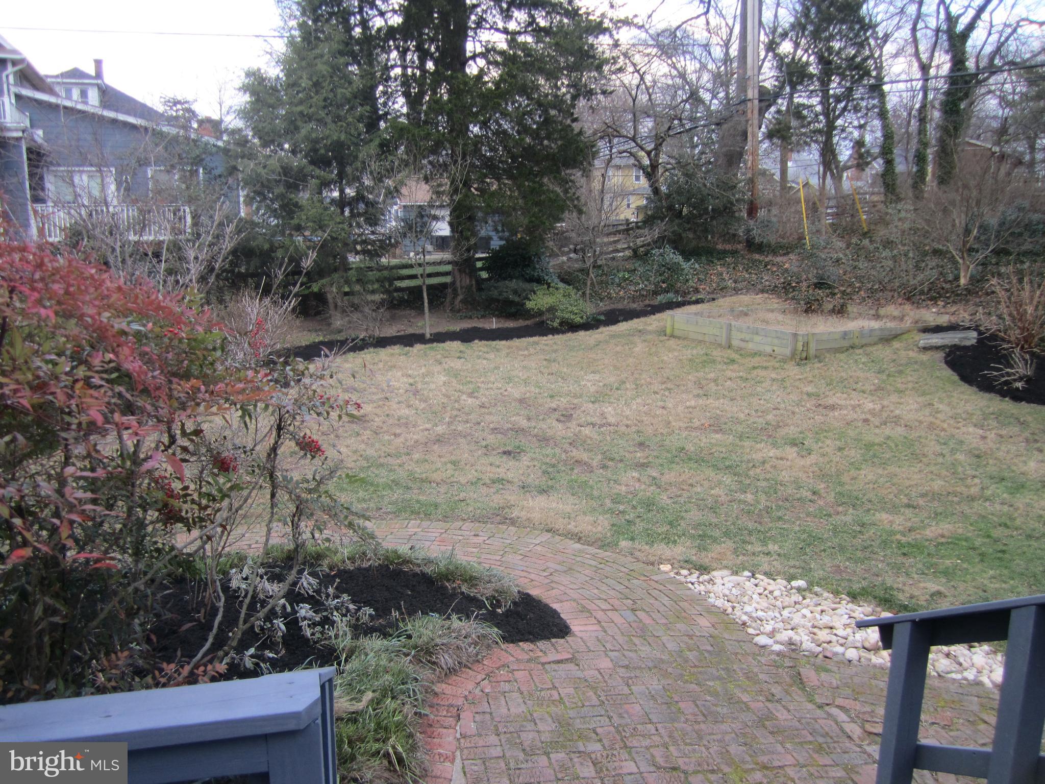 323 East Maple Road Linthicum, MD 21090 - Photo 46 of 50