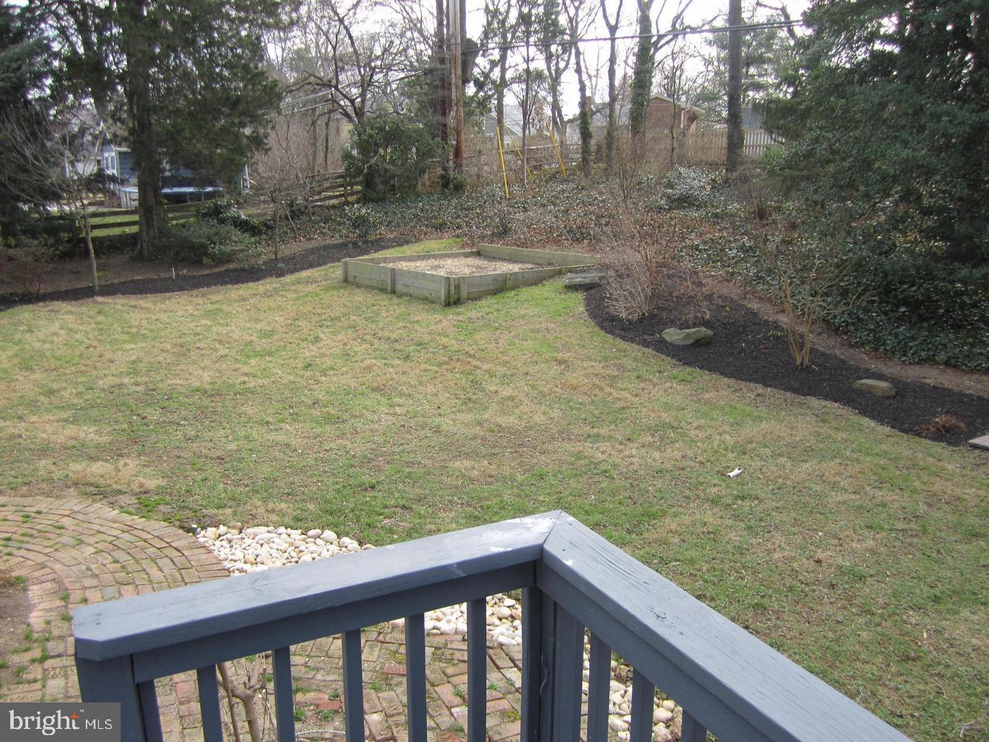 323 East Maple Road Linthicum, MD 21090 - Photo 47 of 50
