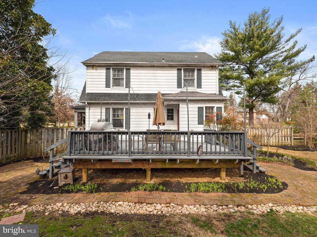 323 East Maple Road Linthicum, MD 21090 - Photo 48 of 50