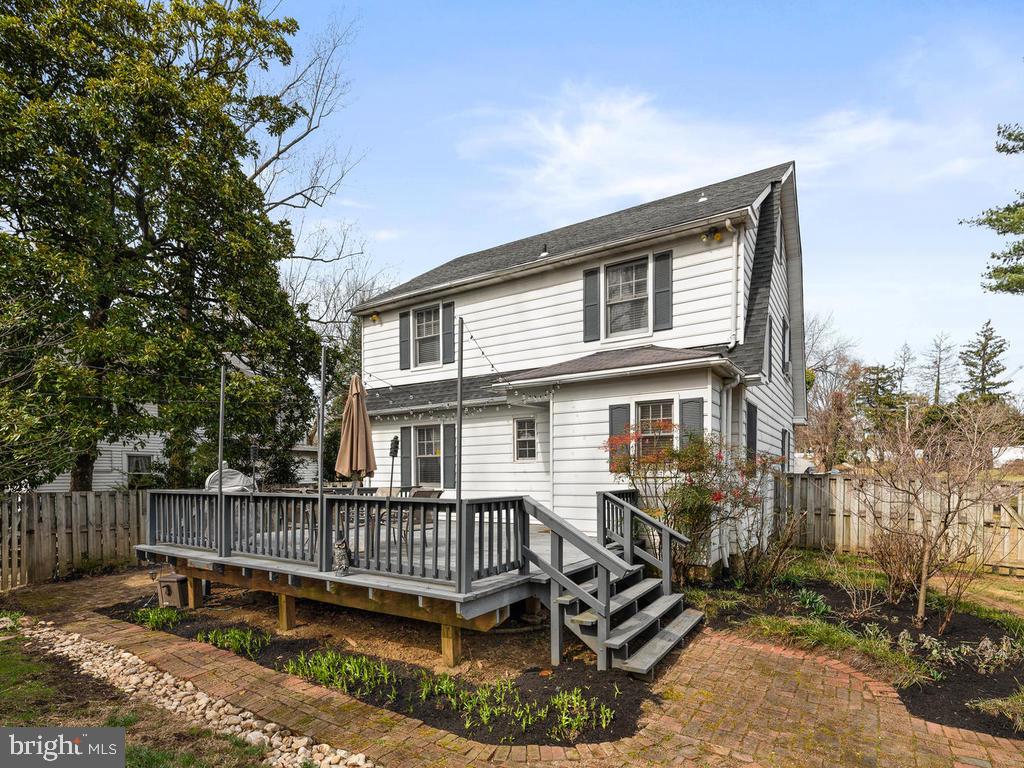 323 East Maple Road Linthicum, MD 21090 - Photo 49 of 50