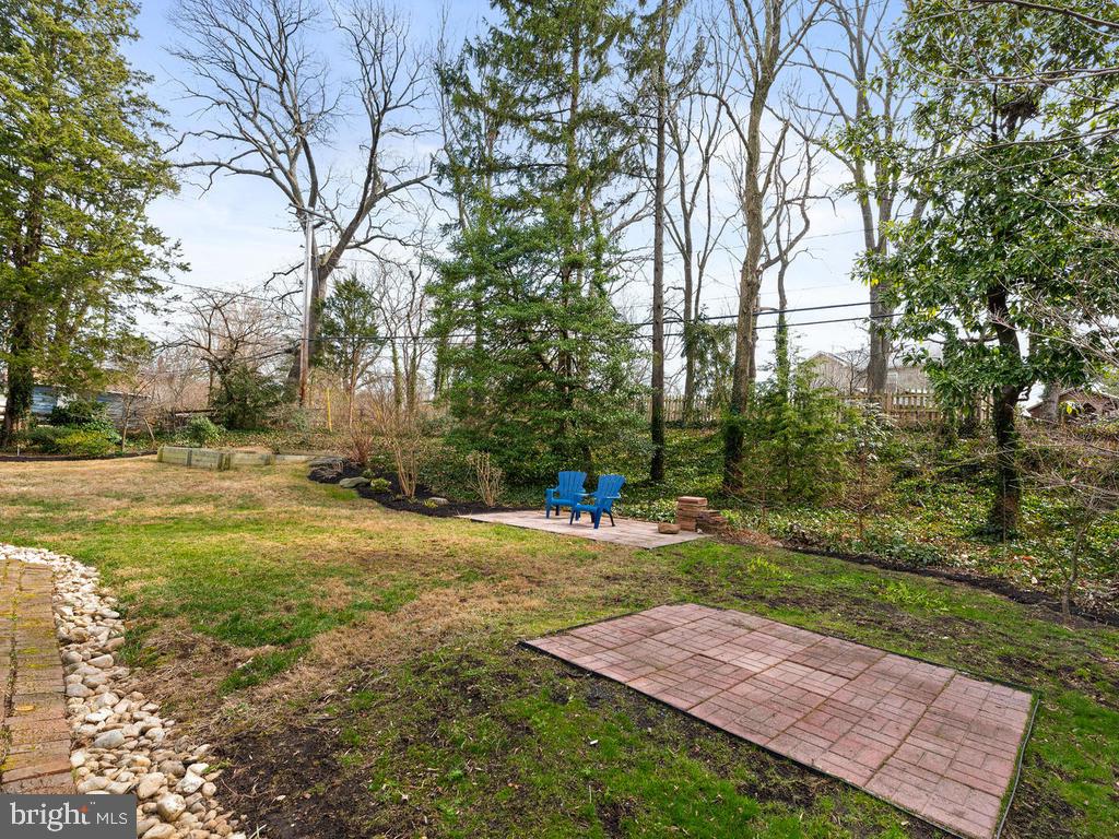 323 East Maple Road Linthicum, MD 21090 - Photo 50 of 50