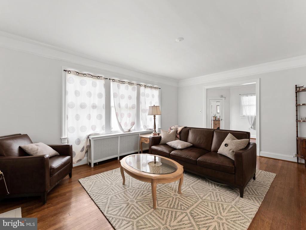 323 East Maple Road Linthicum, MD 21090 - Photo 10 of 50