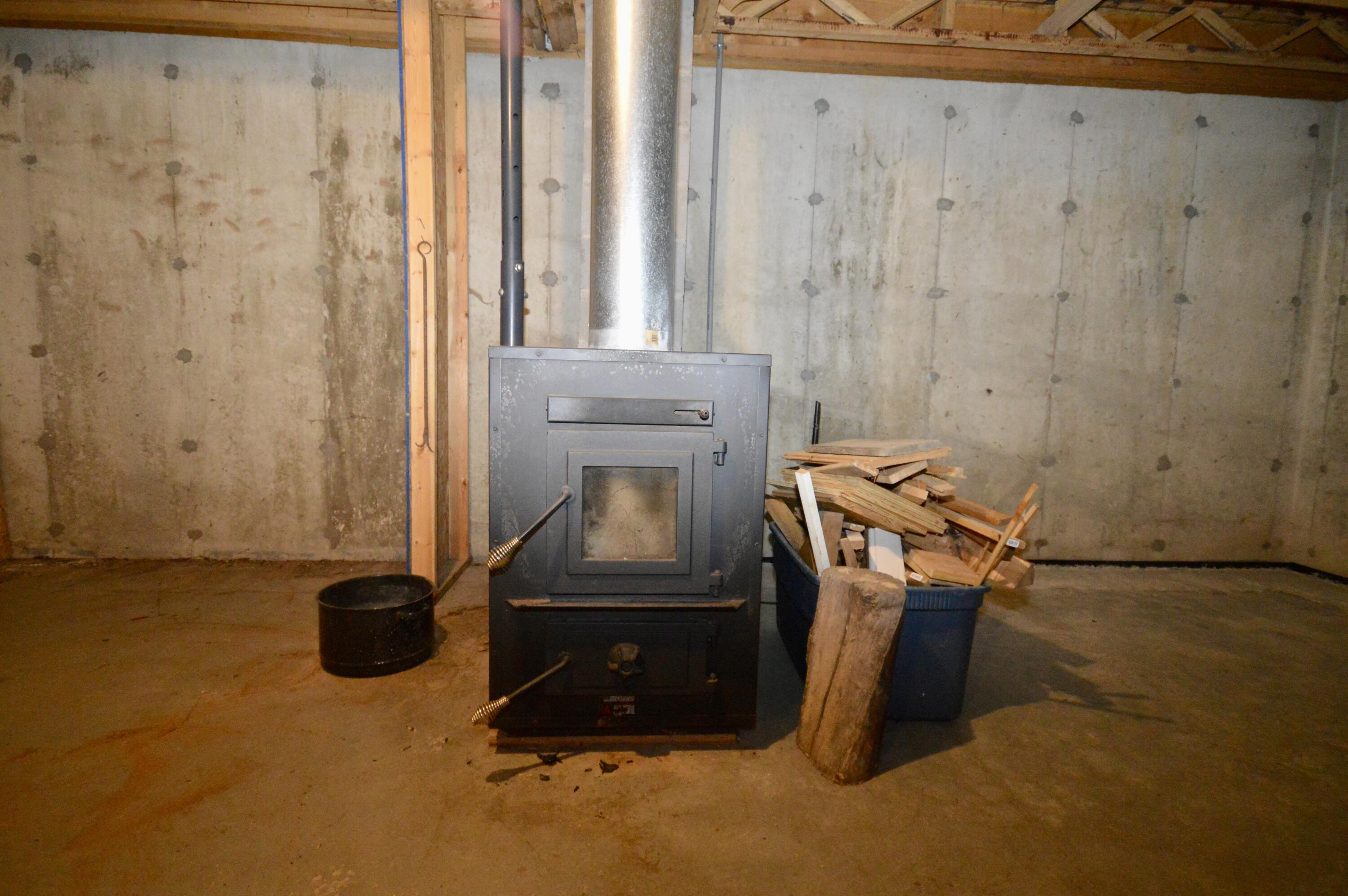 313 Town Farm Road Bucksport, ME 04416 - Photo 26 of 34 DSC_0123
