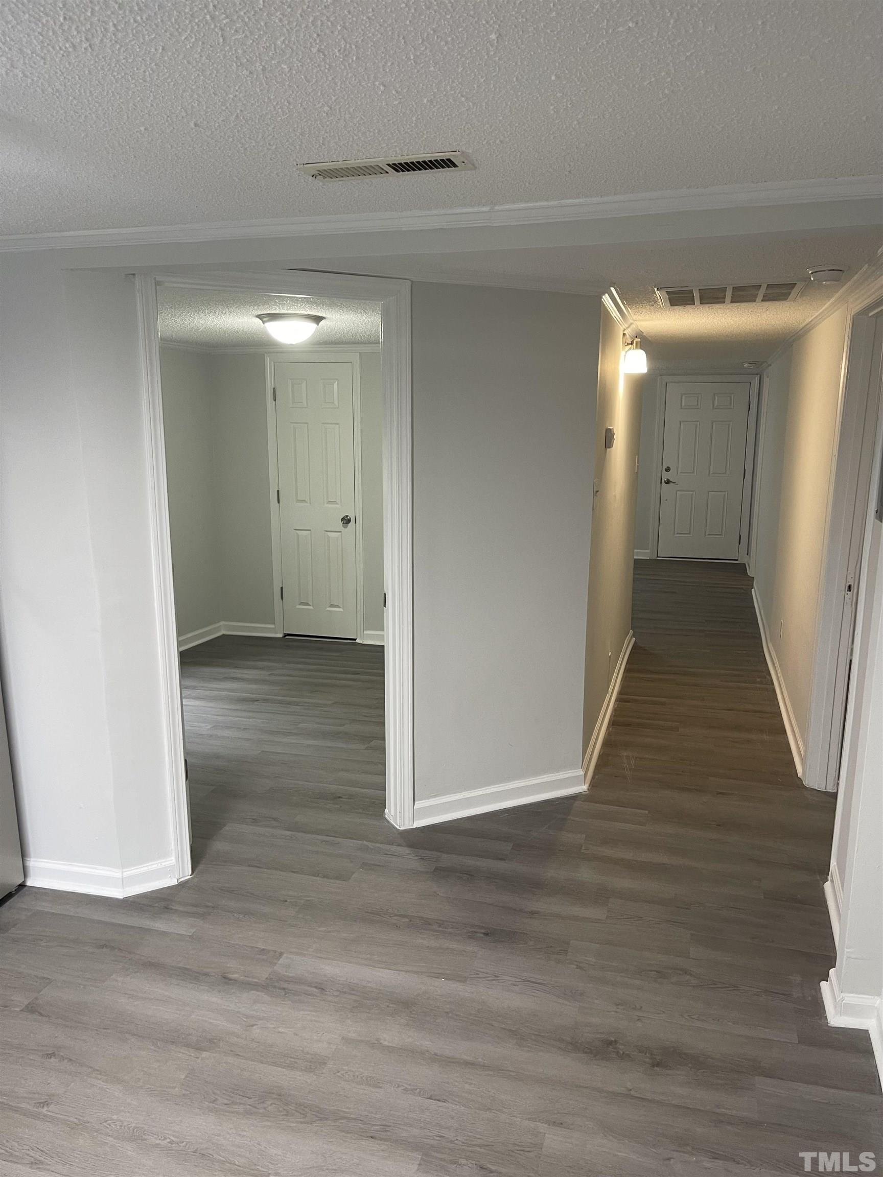118 Antioch Church Road Dunn, NC 28334 - Photo 13 of 20 Gallery Image 13