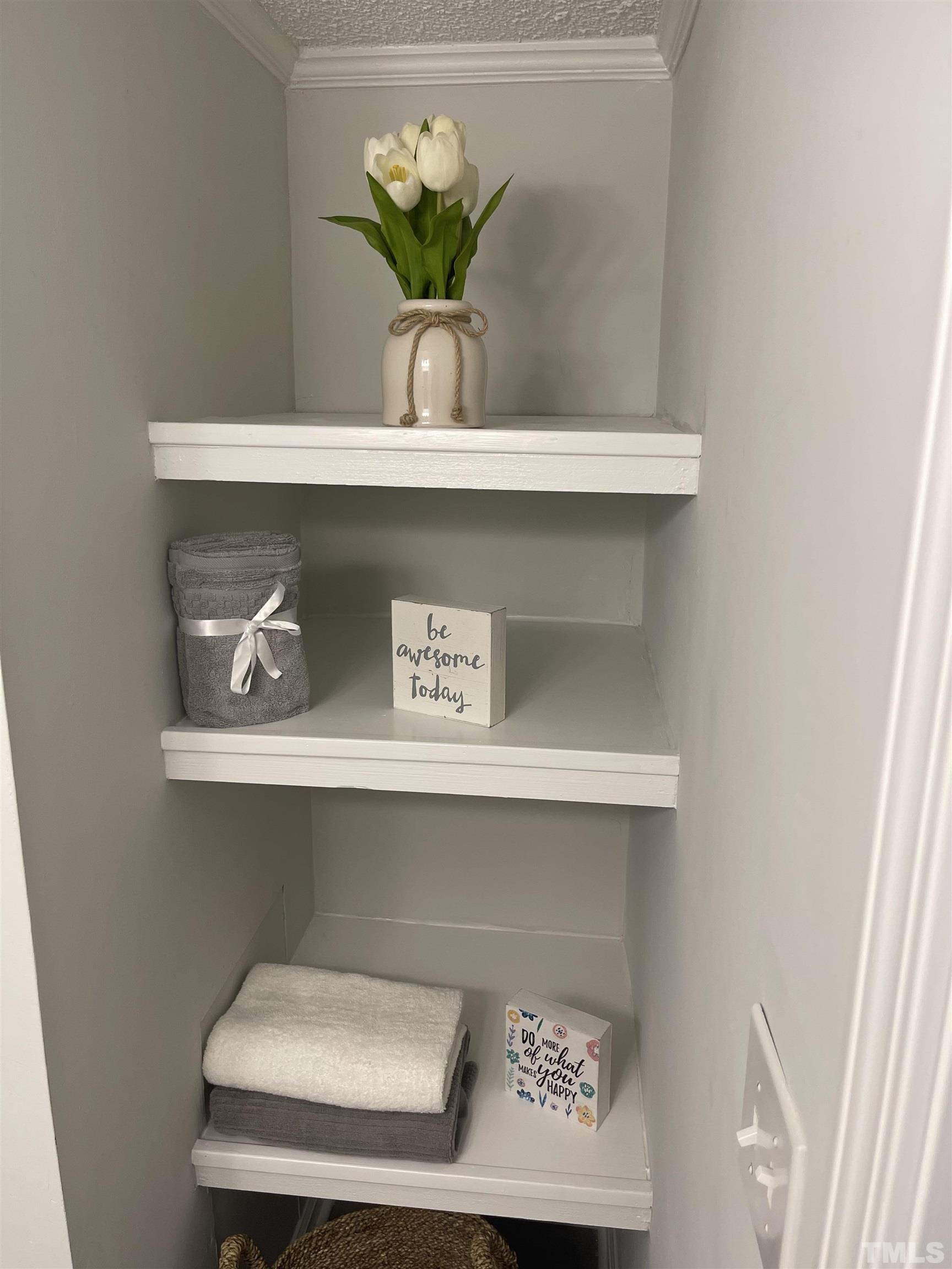 118 Antioch Church Road Dunn, NC 28334 - Photo 14 of 20 Gallery Image 14