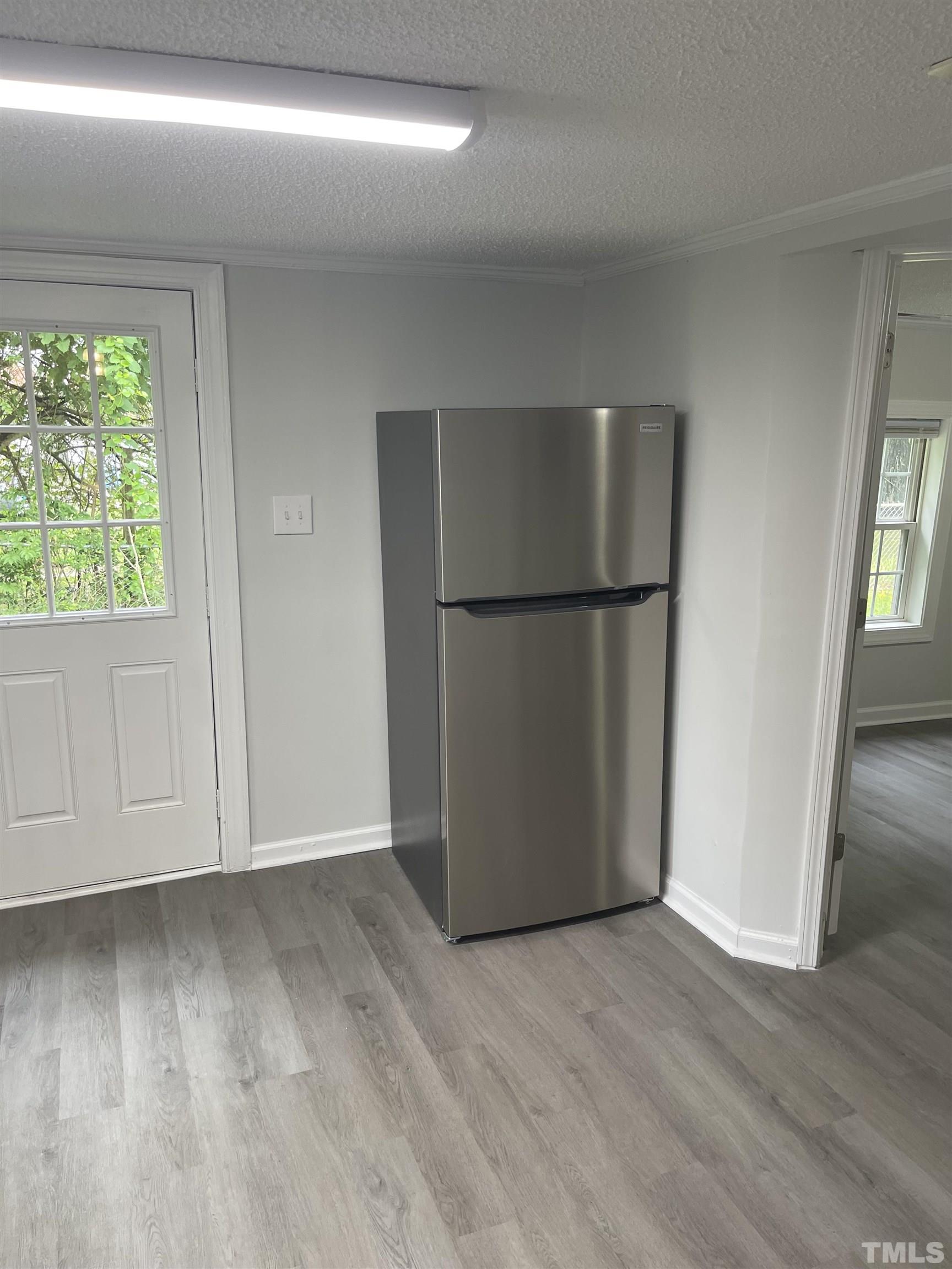118 Antioch Church Road Dunn, NC 28334 - Photo 17 of 20 Gallery Image 17