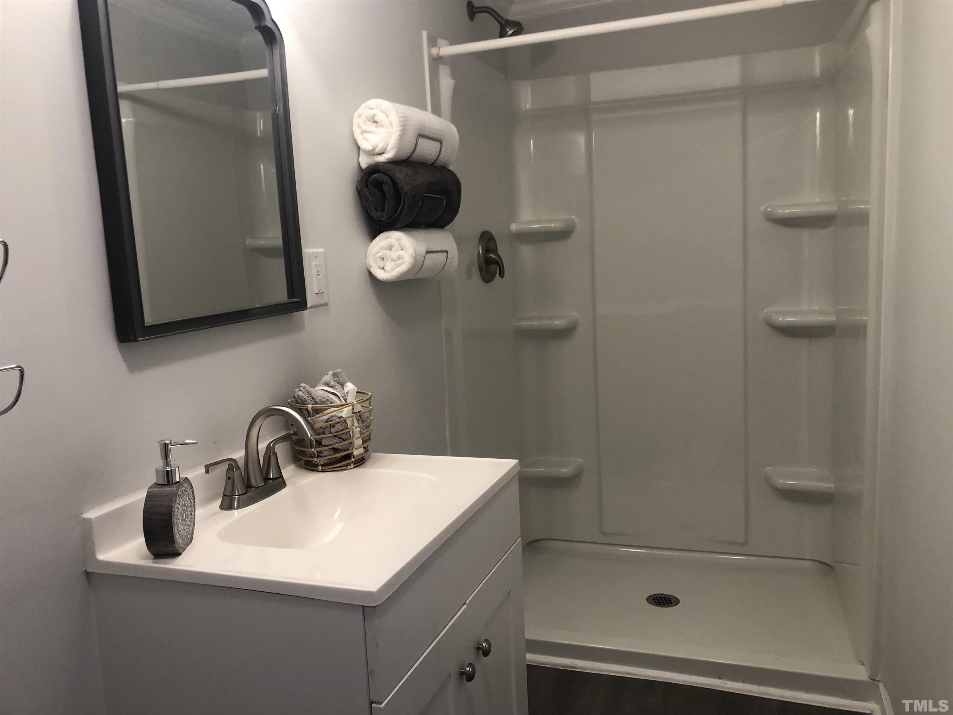 118 Antioch Church Road Dunn, NC 28334 - Photo 18 of 20 Gallery Image 18