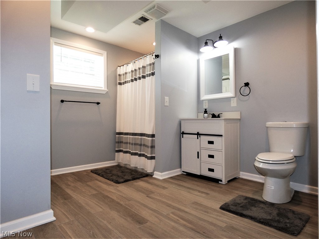 12165 Dupont Road Washington, WV 26181 - Photo 26 of 34