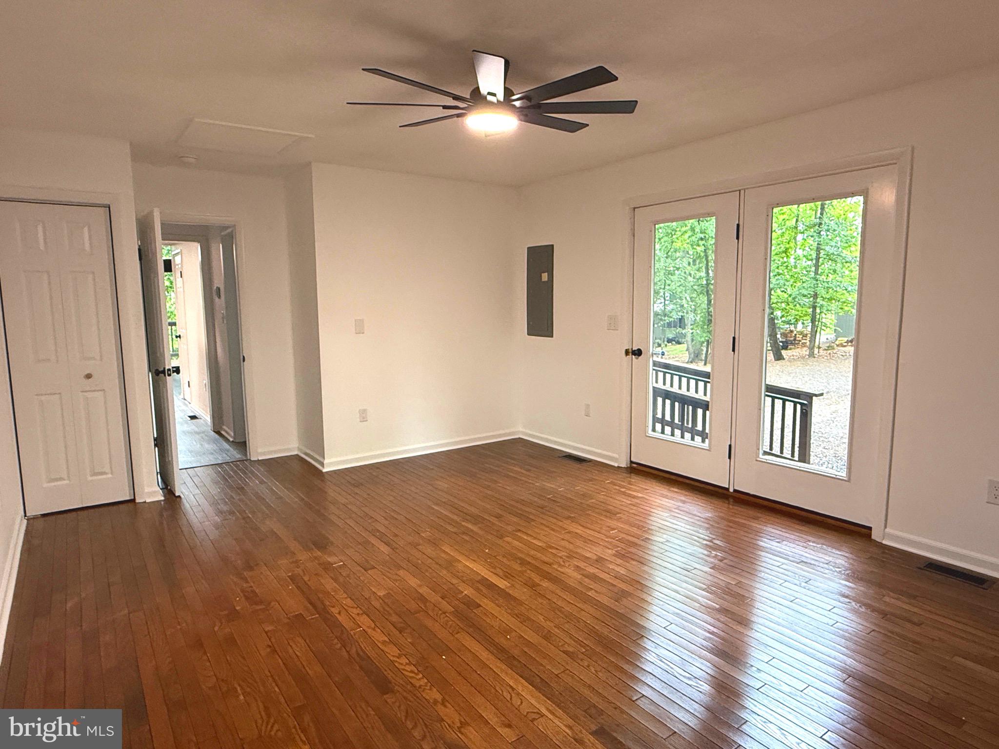 277 Endless Summer Road Hedgesville, WV 25427 - Photo 28 of 43