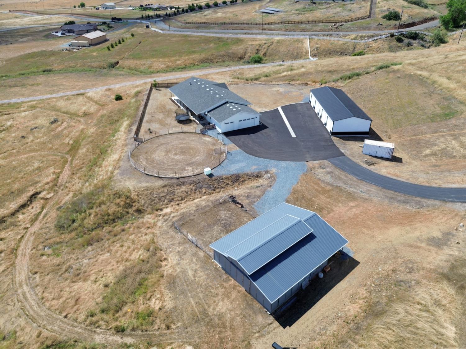 7991 South Shingle Road Shingle Springs, CA 95682 - Photo 2 of 58