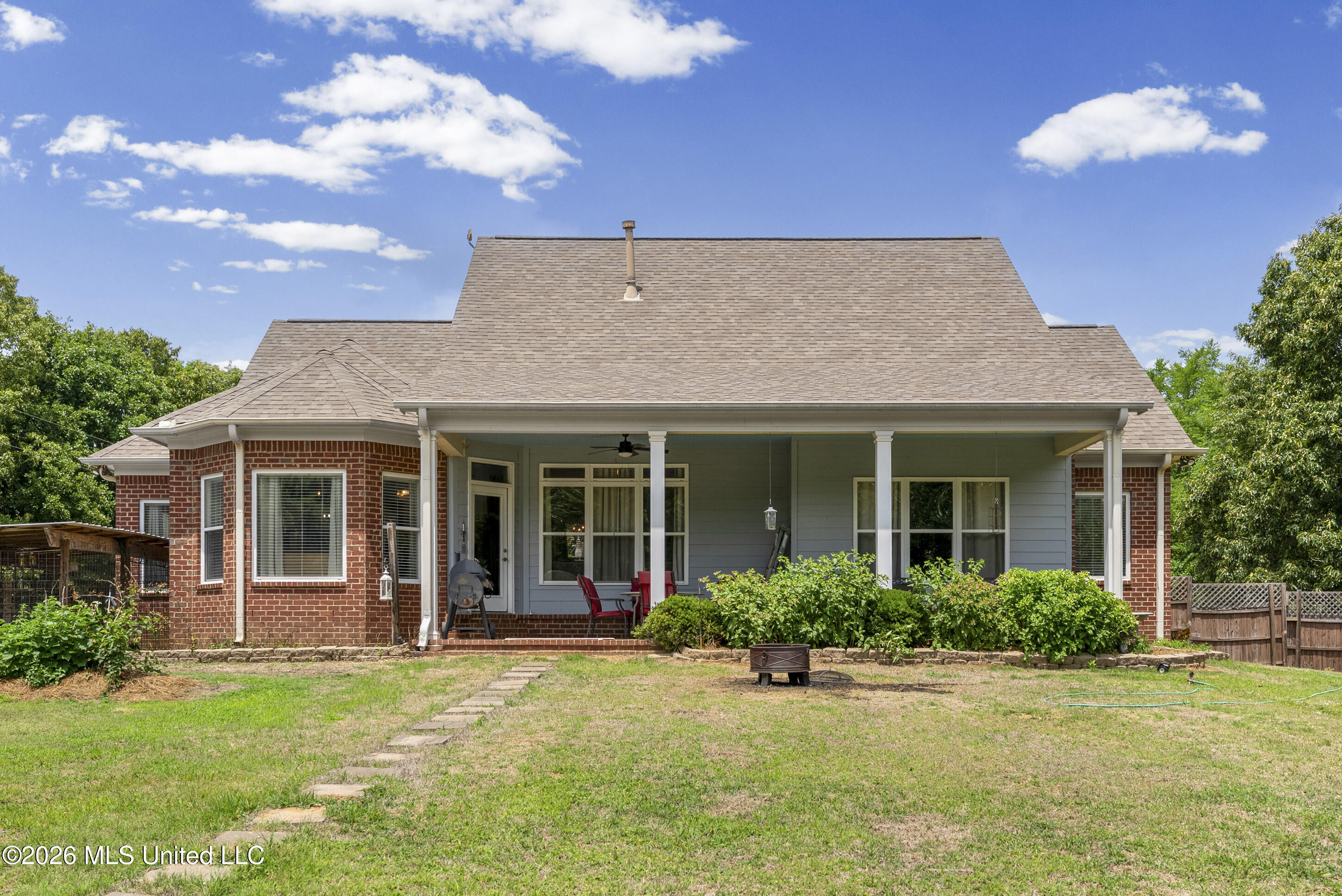 86 Spring Oak Cove Lamar, MS 38642 - Photo 6 of 36 6_dsc09251_print