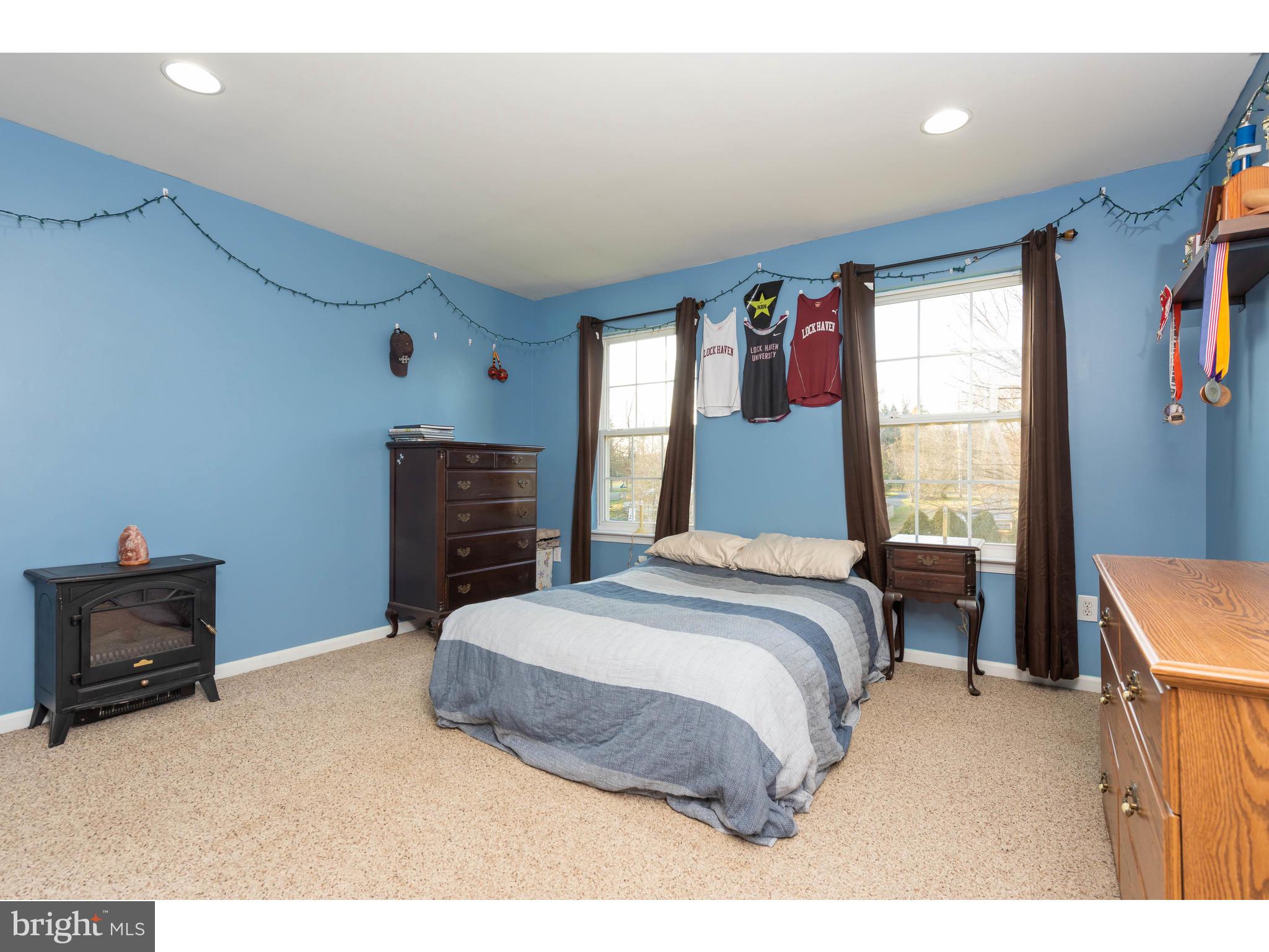 922 Nottingham Road Pottstown, PA 19465 - Photo 35 of 55 Prince or Princess Suite