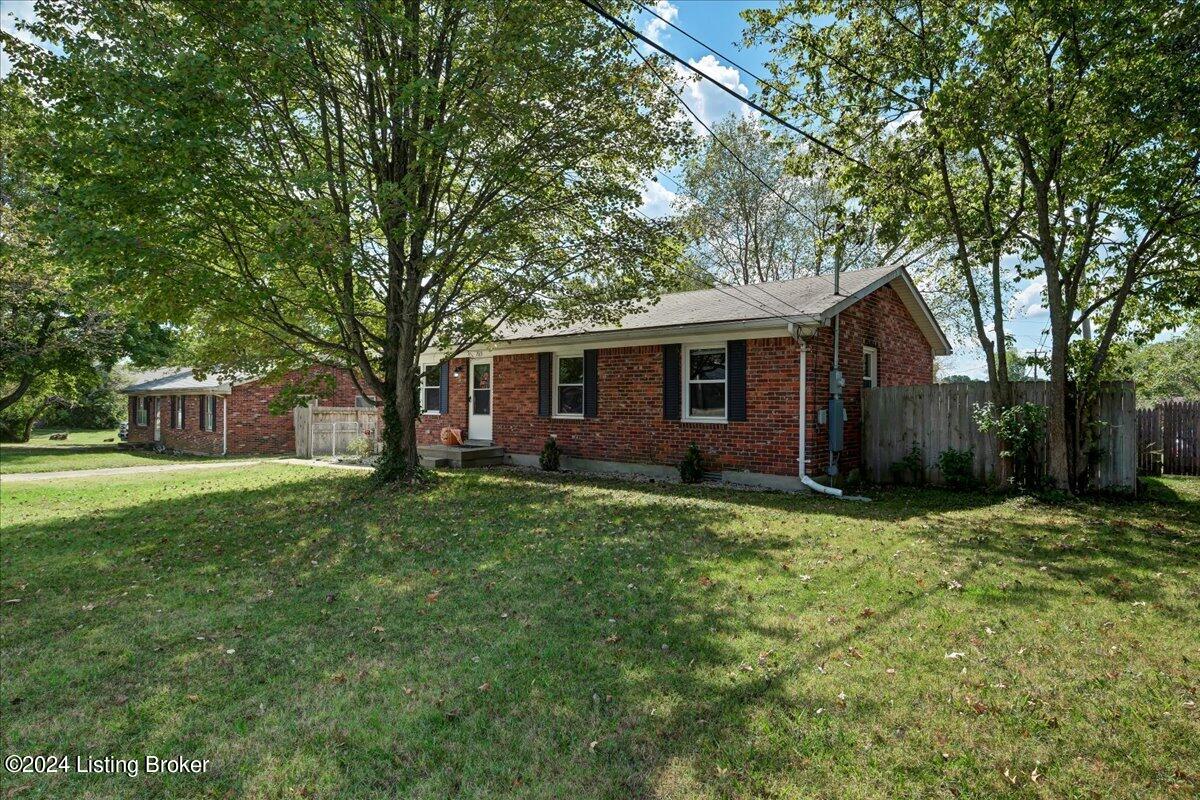 789 Flatlick Road Mount Washington, KY 40047 - Photo 2 of 42 02-789 Flatlick Rd