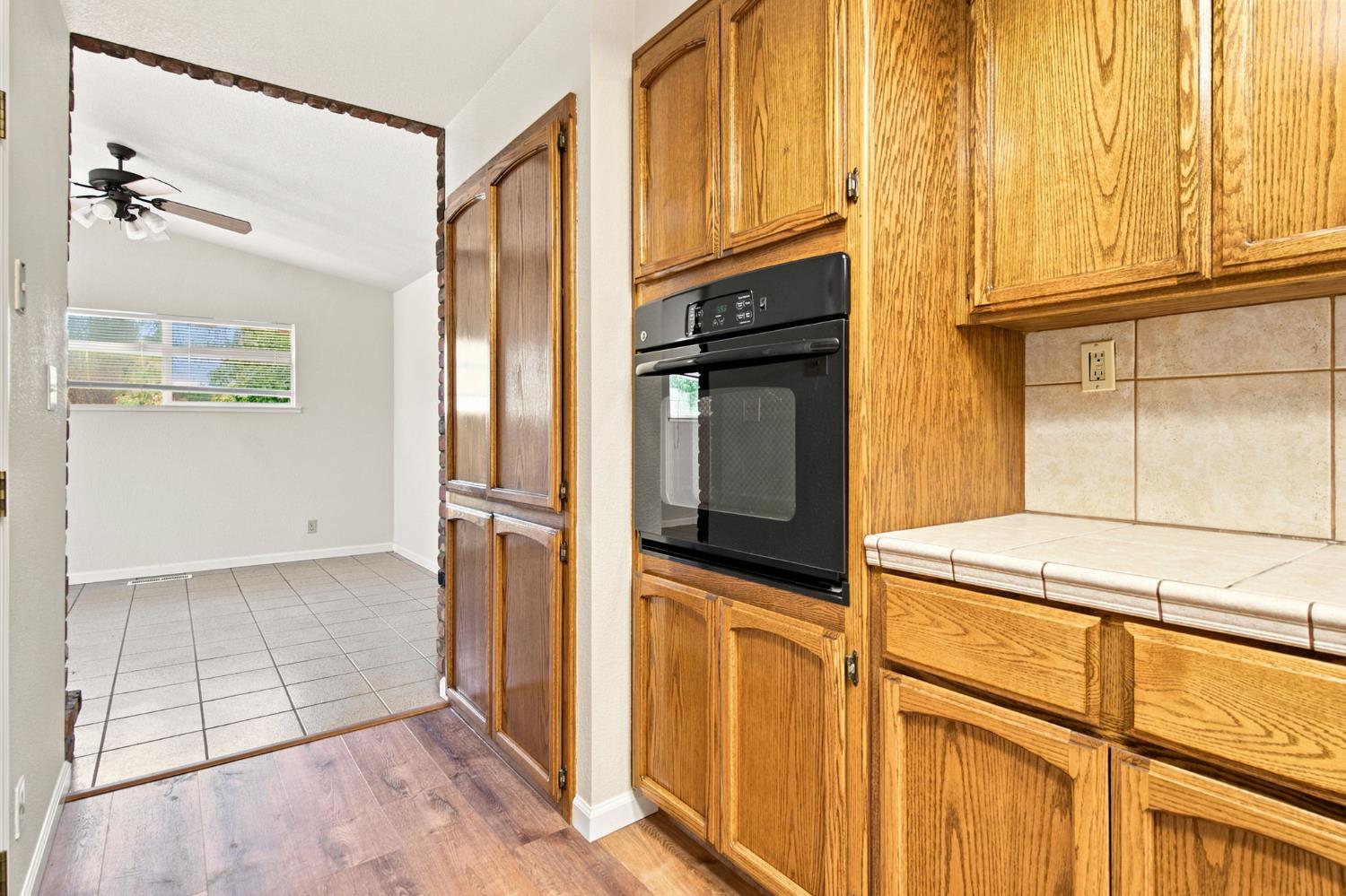 13906 Clay East Road Herald, CA 95638 - Photo 19 of 62 Gallery Image 19