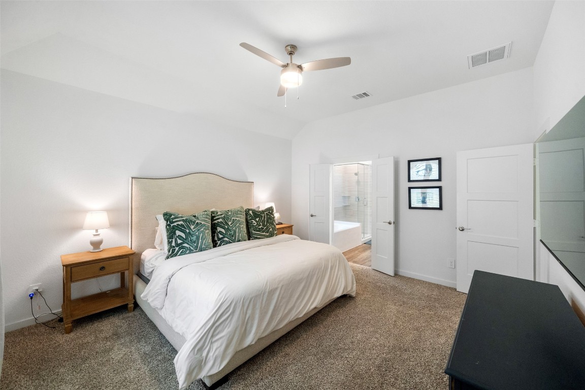 1045 Dancing Feather Street Montgomery, TX 77316 - Photo 11 of 25