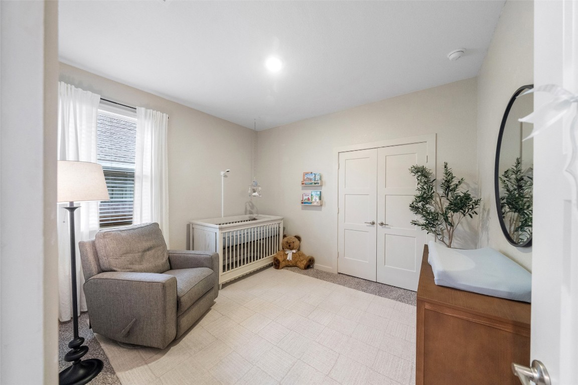 1045 Dancing Feather Street Montgomery, TX 77316 - Photo 15 of 25
