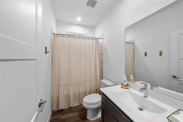 $305,000 | 1045 Dancing Feather Street, Montgomery, TX 77316