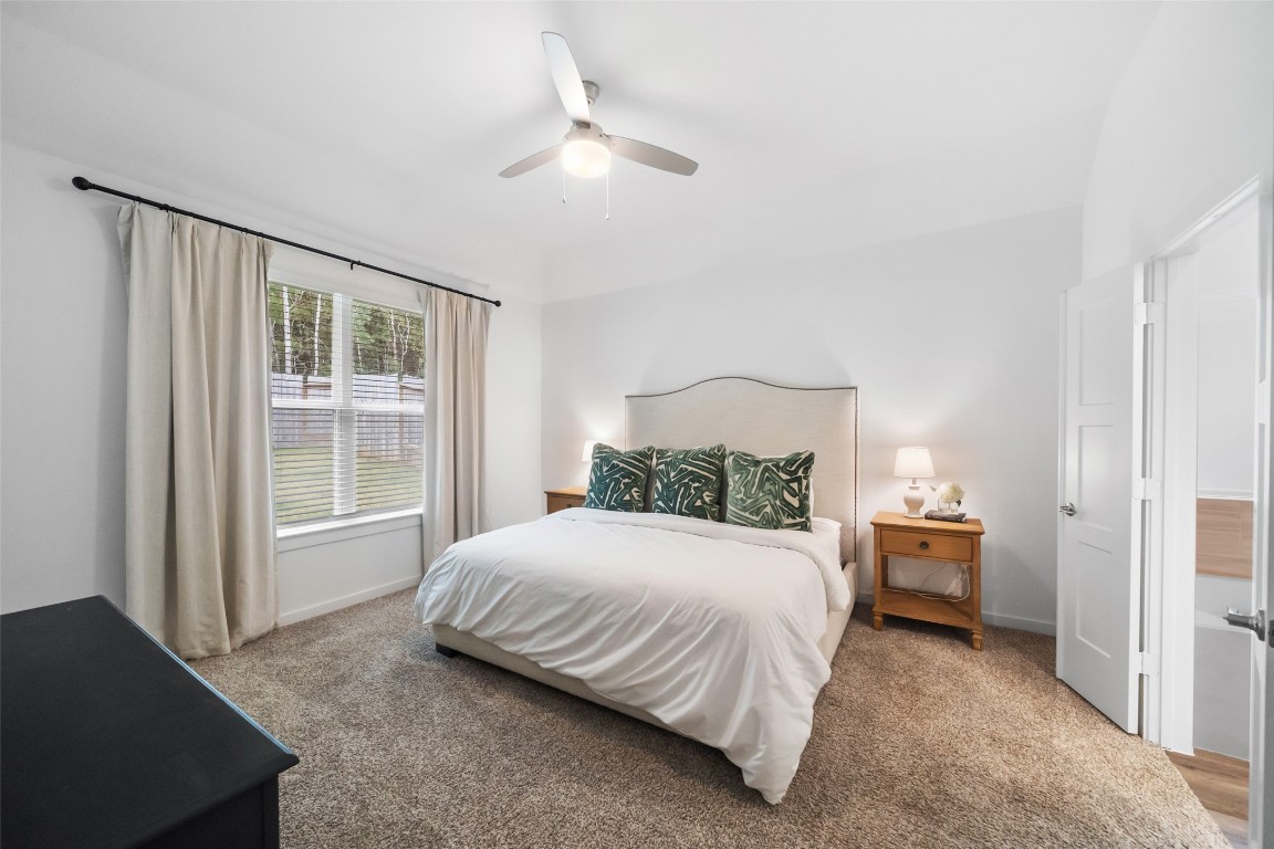 1045 Dancing Feather Street Montgomery, TX 77316 - Photo 10 of 25