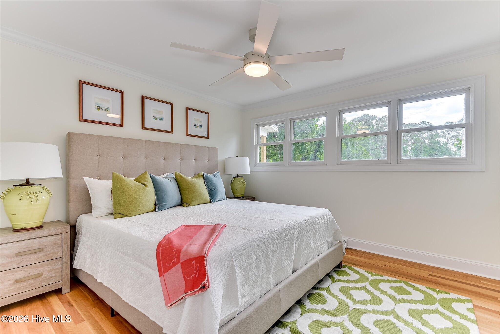 614 Oberlin Road Augusta, GA 30909 - Photo 35 of 59