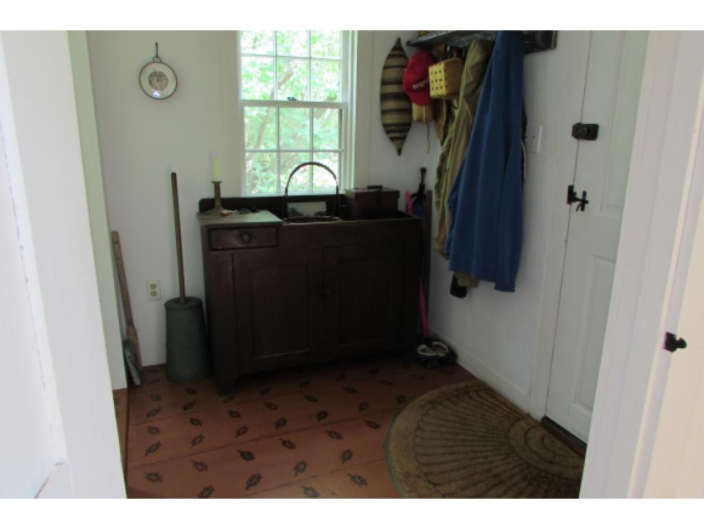 323 Sand Hill Road Peterborough, NH 03458 - Photo 11 of 17 Gallery Image 11