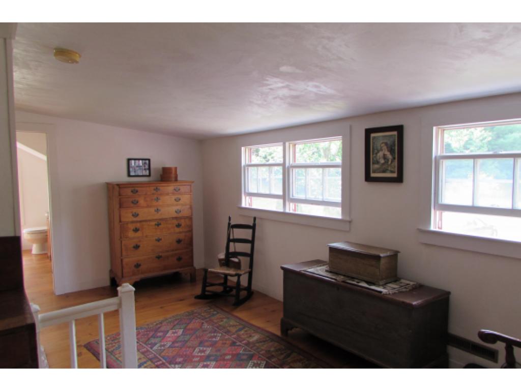 323 Sand Hill Road Peterborough, NH 03458 - Photo 13 of 17 Gallery Image 13