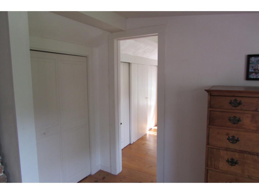 323 Sand Hill Road Peterborough, NH 03458 - Photo 14 of 17 Gallery Image 14