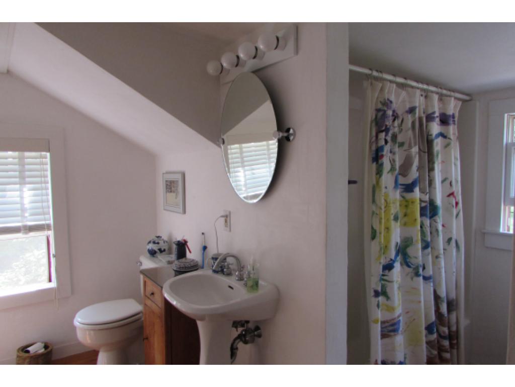 323 Sand Hill Road Peterborough, NH 03458 - Photo 15 of 17 Gallery Image 15