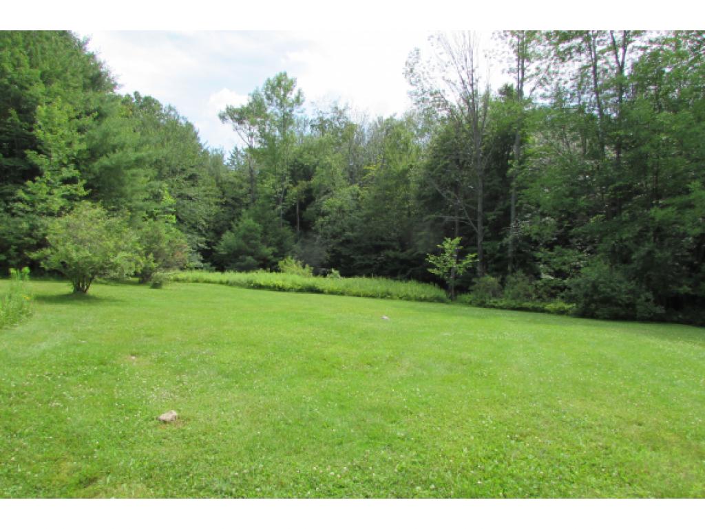 323 Sand Hill Road Peterborough, NH 03458 - Photo 16 of 17 Gallery Image 16
