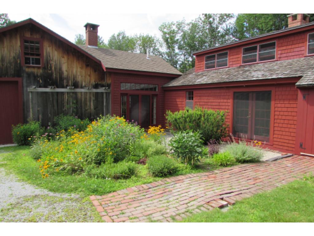 323 Sand Hill Road Peterborough, NH 03458 - Photo 17 of 17 Gallery Image 17