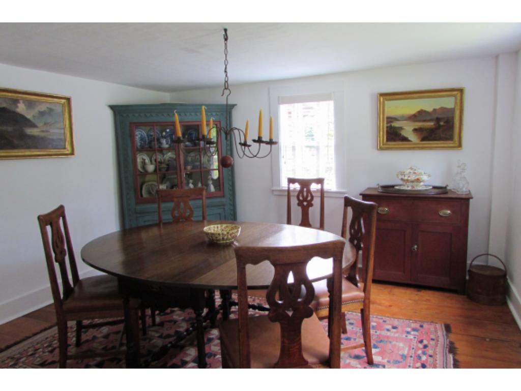 323 Sand Hill Road Peterborough, NH 03458 - Photo 4 of 17 Gallery Image 4