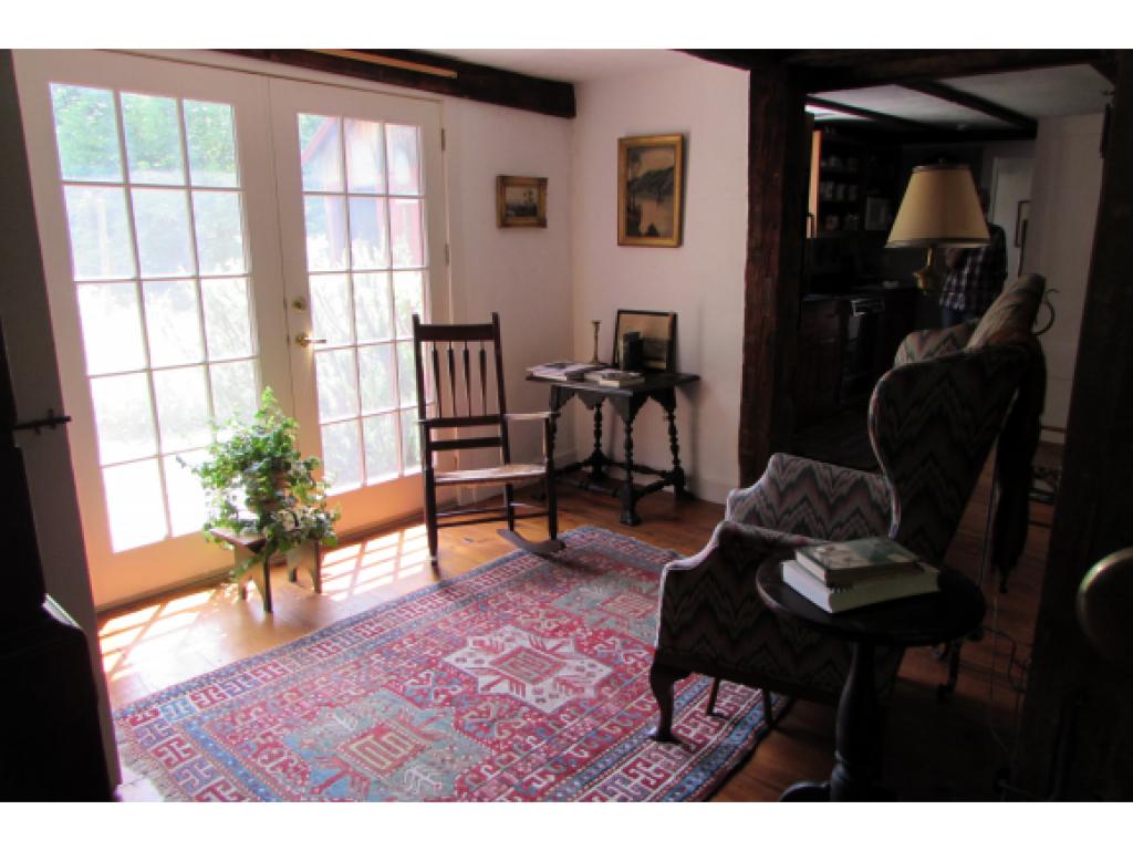 323 Sand Hill Road Peterborough, NH 03458 - Photo 5 of 17 Gallery Image 5