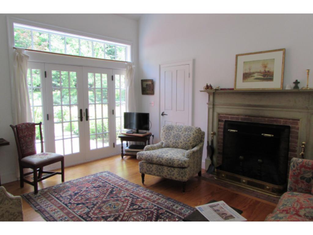 323 Sand Hill Road Peterborough, NH 03458 - Photo 9 of 17 Gallery Image 9