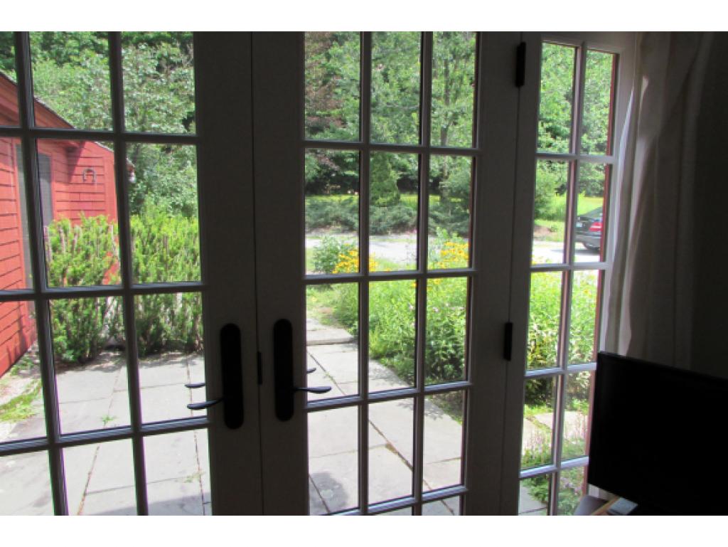 323 Sand Hill Road Peterborough, NH 03458 - Photo 10 of 17 Gallery Image 10
