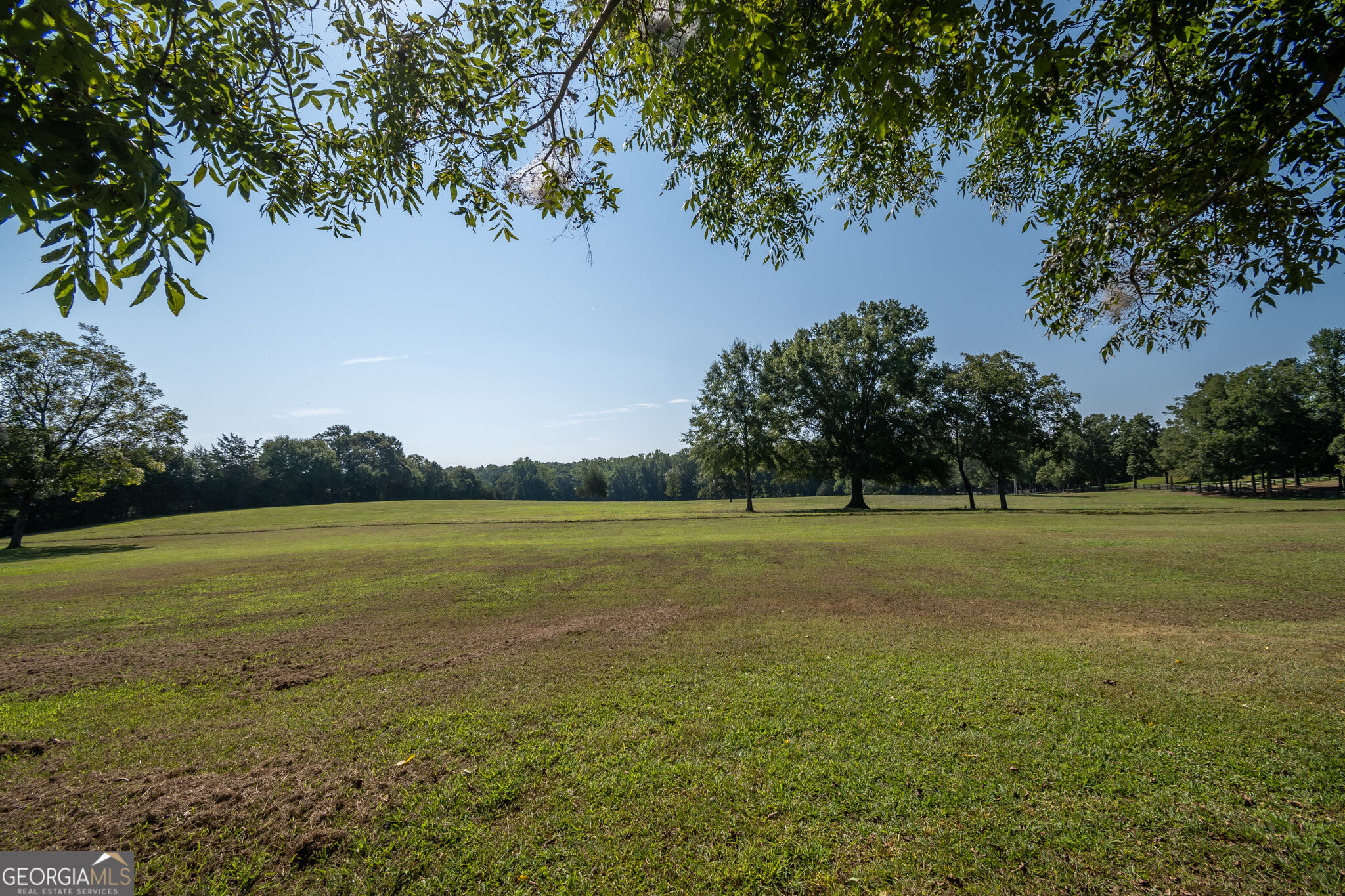 2029 Gratis Road Monroe, GA 30656 - Photo 44 of 52 Gallery Image 44