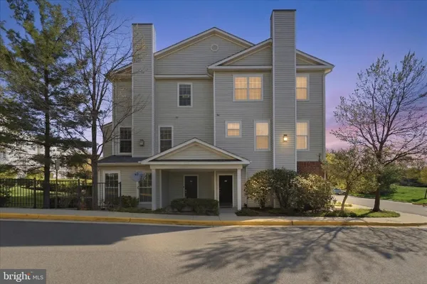 $450,000 | 13046 Cabin Creek Road, Herndon, VA 20171